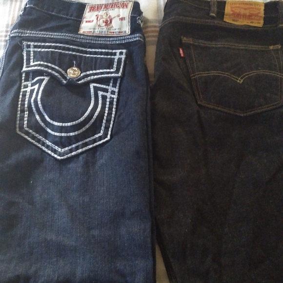 cheap true religion clothes